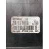 Recambio de abs para jaguar x-type referencia OEM IAM 0265900023 0265224046 4X432C285BA