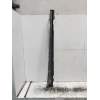 Recambio de faldon lateral para bmw serie 3 gran turismo (f34) 318d referencia OEM IAM IZQUIERDO  