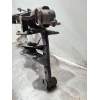 Recambio de puente trasero para seat leon (5f1) referencia OEM IAM 5Q0505235E  CUNA