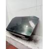 Recambio de tapa maletero para jaguar xj 3.2 executive referencia OEM IAM  4P 