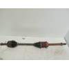 Recambio de transmision delantera derecha para nissan almera tino (v10m) 2.2 16v turbodiesel cat referencia OEM IAM   