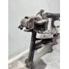 Recambio de puente trasero para seat leon (5f1) referencia OEM IAM 5Q0505235E  CUNA