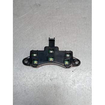 MODULO ELECTRONICO SG2SBW 2405230183 