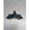 Recambio de modulo electronico para kia niro ii (sg2) 1.6 gdi hybrid referencia OEM IAM SG2SBW 2405230183 