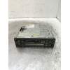 Recambio de sistema audio / radio cd para volkswagen golf iv (1j1) 1.9 tdi referencia OEM IAM   1998