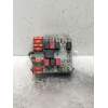Recambio de caja reles / fusibles para fiat ducato caja cerrada 33 (06.2006 =>) referencia OEM IAM  22JTD 2006
