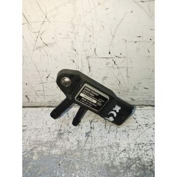 MODULO ELECTRONICO 8888788850 31697984 2017