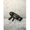 Recambio de modulo electronico para volvo xc40 (536) d4 awd referencia OEM IAM 8888788850 31697984 2017