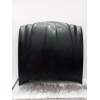 Recambio de capot para jaguar xj 3.2 executive referencia OEM IAM   
