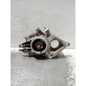 DEPRESOR FRENO / BOMBA VACIO XS7Q2A451BH 72245410C 