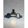 Recambio de modulo electronico para kia niro ii (sg2) 1.6 gdi hybrid referencia OEM IAM SG2SBW 2405230183 