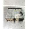 Recambio de sistema audio / radio cd para volkswagen golf iv (1j1) 1.9 tdi referencia OEM IAM   1998