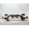 Recambio de puente trasero para seat leon (5f1) referencia OEM IAM 5Q0505235E  CUNA