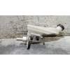 Recambio de bomba freno para mercedes-benz clase gla (w156) gla 200 cdi (156.908) referencia OEM IAM   