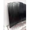 Recambio de capot para jaguar xj 3.2 executive referencia OEM IAM   