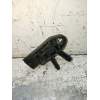 Recambio de modulo electronico para volvo xc40 (536) d4 awd referencia OEM IAM 8888788850 31697984 2017