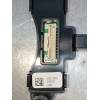 Recambio de modulo electronico para kia niro ii (sg2) 1.6 gdi hybrid referencia OEM IAM SG2SBW 2405230183 