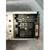 Recambio de sistema audio / radio cd para volkswagen golf iv (1j1) 1.9 tdi referencia OEM IAM   1998