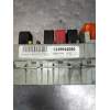 Recambio de caja reles / fusibles para fiat ducato caja cerrada 33 (06.2006 =>) referencia OEM IAM  22JTD 2006