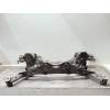 Recambio de puente trasero para seat leon (5f1) referencia OEM IAM 5Q0505235E  CUNA