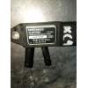Recambio de modulo electronico para volvo xc40 (536) d4 awd referencia OEM IAM 8888788850 31697984 2017