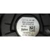 Recambio de motor calefaccion para audi a3 sedán(8vs) attraction referencia OEM IAM 5Q1819021B 0130115576 5Q0907521E F011500105 