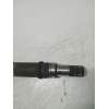 Recambio de transmision delantera derecha para mazda 3 berlina (bk) 1.6 crdt active referencia OEM IAM   