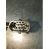 Recambio de modulo electronico para volvo xc40 (536) d4 awd referencia OEM IAM 8888788850 31697984 2017