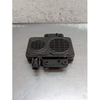 MODULO ELECTRONICO ALTAVOZ 