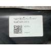 Recambio de puente trasero para seat leon (5f1) referencia OEM IAM 5Q0505235E  CUNA