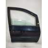 Recambio de puerta delantera derecha para volkswagen sharan (7m8) 2.0 referencia OEM IAM   