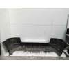 Recambio de paragolpes trasero para mercedes-benz clase m (w166) referencia OEM IAM   