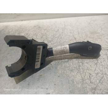 MANDO LIMPIA 4B0953503G 4BO953503G 