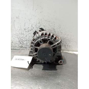 ALTERNADOR 9835689480 2740473F 