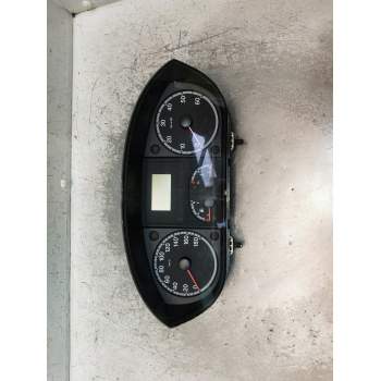 CUADRO INSTRUMENTOS 503001210200 1340672080 55001210100