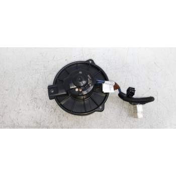 MOTOR CALEFACCION 1940000821 