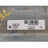 Recambio de centralita motor uce para dacia sandero ambiance referencia OEM IAM A2C98711500 237107018R EMS3125 237105337R