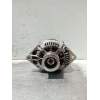 Recambio de alternador para opel movano 2.5 diesel (s8u-772 / l93) referencia OEM IAM   