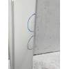 Recambio de faldon lateral para bmw serie 3 gran turismo (f34) 318d referencia OEM IAM DERECHO  