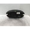 Recambio de cuadro instrumentos para fiat ducato caja cerrada 33 (06.2006 =>) referencia OEM IAM 503001210200 1340672080 5500121