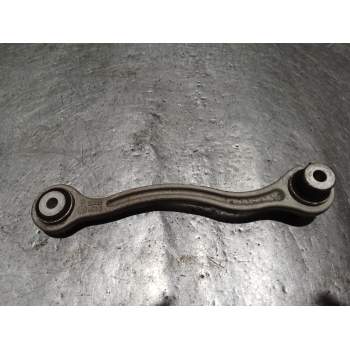 BRAZO SUSPENSION INFERIOR TRASERO DERECHO 20402RSA6 400G W205/2014