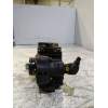 Recambio de bomba inyeccion para peugeot bipper tepee active referencia OEM IAM 199A9000  