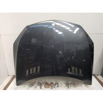 CAPOT 