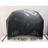 Recambio de capot para mercedes-benz clase m (w166) referencia OEM IAM   