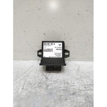 MODULO ELECTRONICO 8V0907357A 7P6907357B A2C39735500