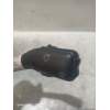 Recambio de mando limpia para volkswagen bora berlina (1j2) highline referencia OEM IAM 4B0953503G 4BO953503G 