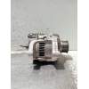 Recambio de alternador para opel movano 2.5 diesel (s8u-772 / l93) referencia OEM IAM   