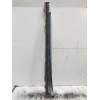 Recambio de faldon lateral para bmw serie 3 gran turismo (f34) 318d referencia OEM IAM DERECHO  