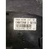 Recambio de cuadro instrumentos para fiat ducato caja cerrada 33 (06.2006 =>) referencia OEM IAM 503001210200 1340672080 5500121