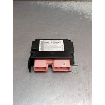 MODULO ELECTRONICO 95910AT150 